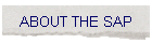 ABOUT THE SAP